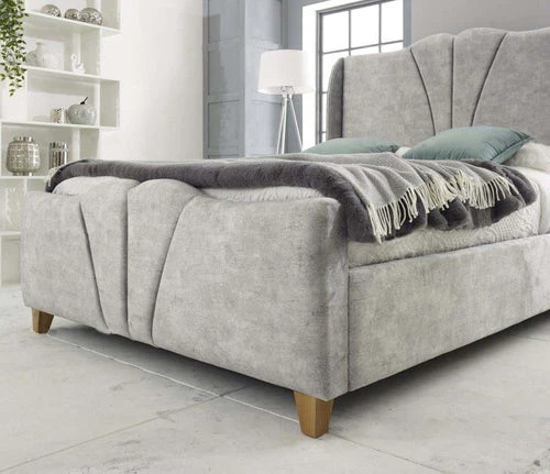 Miami Bedframe - Image 6