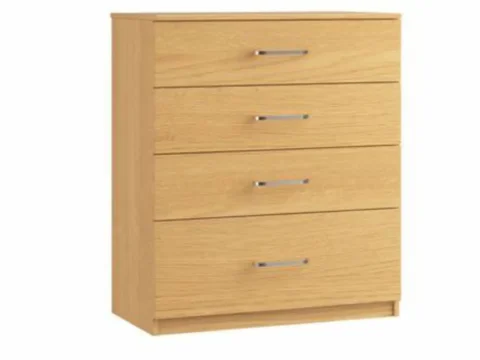 Ravenna 4 Drw 1 Deep