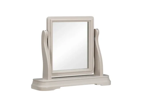 Dressing Table Mirrors