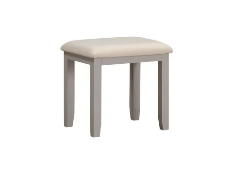 Province Stool