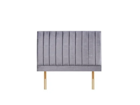 Clarence Strutted Headboard