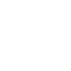 lauren-williams-logo