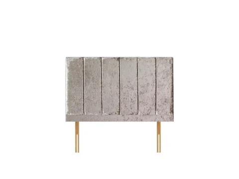 Empire Strutted Headboard