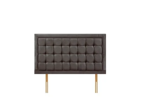 Gloucester Strutted Headboard