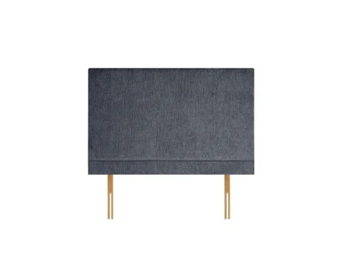 Henley Strutted Headboard