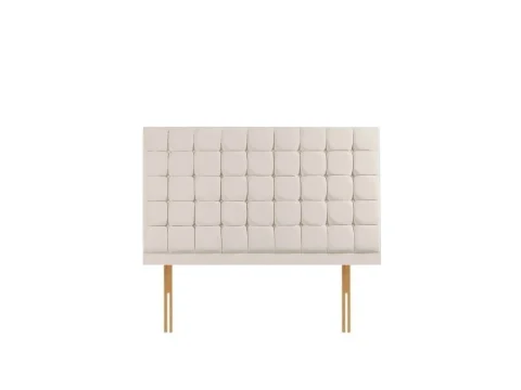 Highbury Strutted Headboard