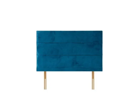Katie Strutted Headboard