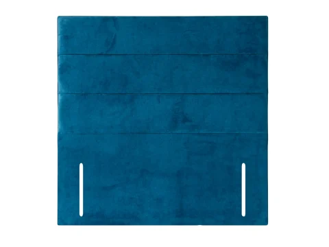 Katie 54" Floor Standing Headboard