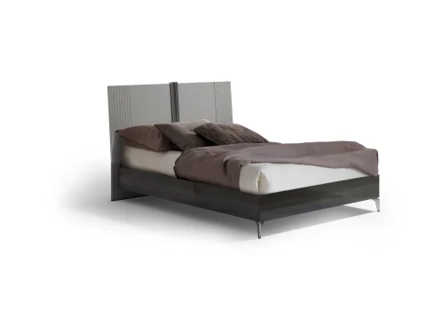 Bari Bedframe
