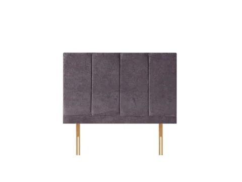 Madison Strutted Headboard