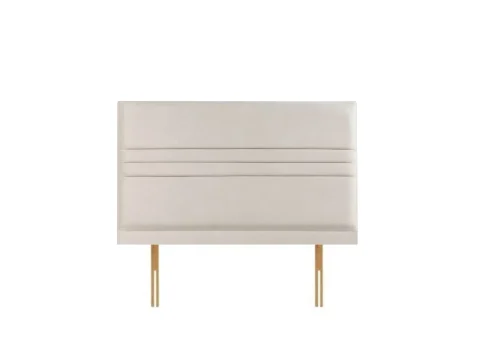 New York Strutted Headboard