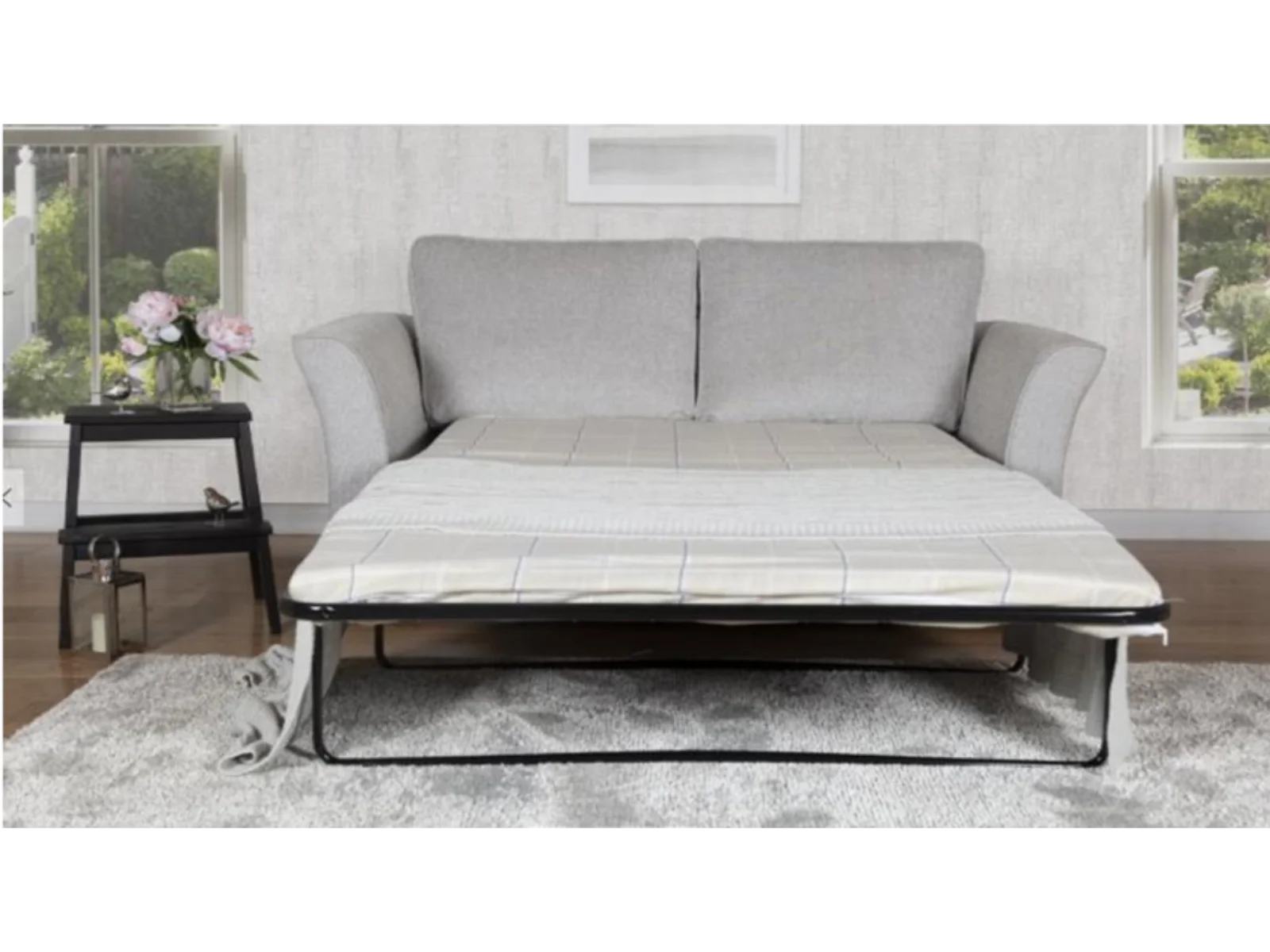 Nexus Sofabed