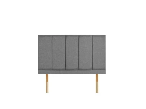 Oxford Strutted Headboard