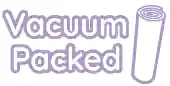 vacuum packed mattress